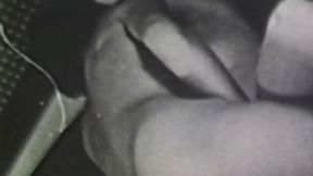 Old school MILF pornstar gets orally teased and passionately fucked