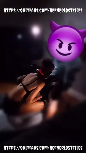 Milked by a Young Chick for a Long Time