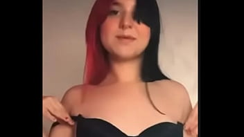 Belle belinha