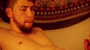 cortes do filme tia augusta - dri sexy tomando rola no cuzinho e porra na boca