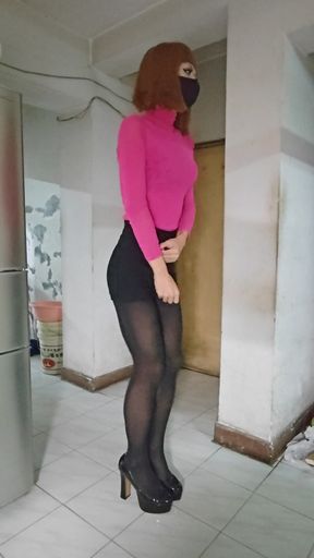 crossdress VID_20241019_214555