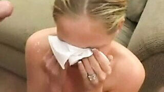 Quan hệ tình dục thô bạo với Maddison Knox, bị hành hạ tình dục qua đường hậu môn