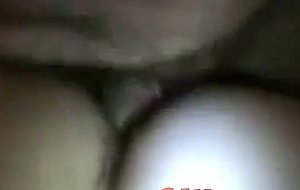 Two daddies share eager young twink