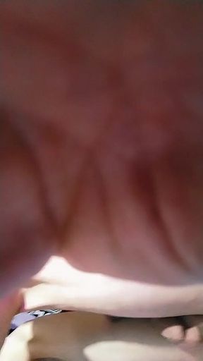 I Love Fucking Stepdaddy