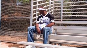 porn amator with latino boy not really gay fucking bareback with boy