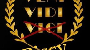 PissyMilf Peeing Compilation 1