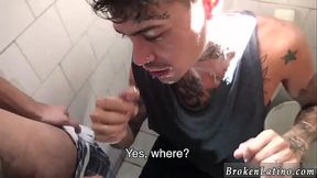 Pic gay sex boy in school first time Work can be rock-hard to get