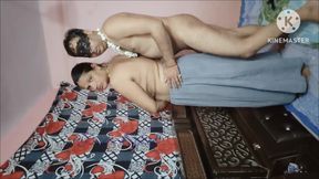 Sanskari Kajol Bhabhi Jeth Ji Ke Samne Bani Randi