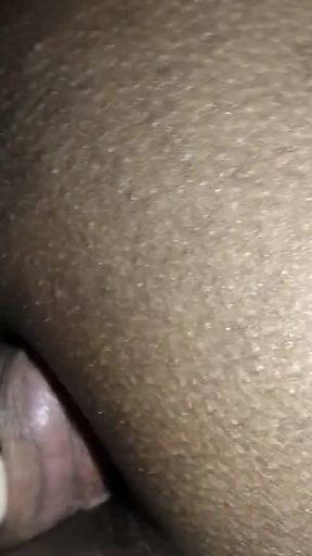 Desi bhabhi ka gand mara   Clip 3