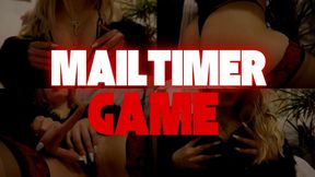 MAILTIMER GAME