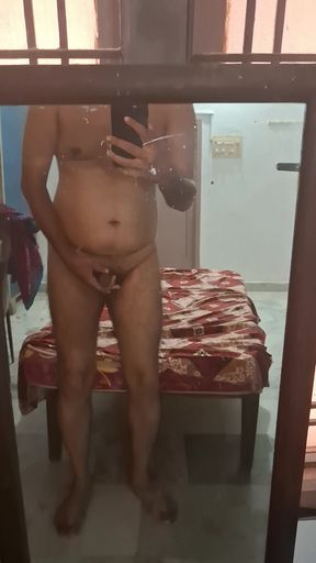 Free Nude Sex Available for Horny Girls....