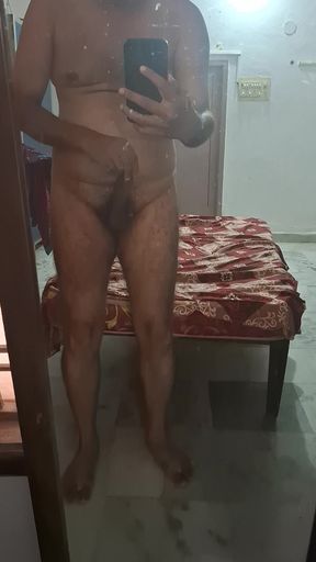 Free Nude Sex Available for Horny Girls....