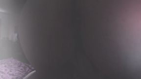 Satisfying View - MOV