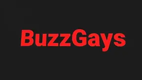Big UnCut Load: Horny Amateur Stud Bares Thick Rod Cums Hard – AmateurGaySex