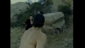 The Old Style Passion in Usa!!! - (episode #06)