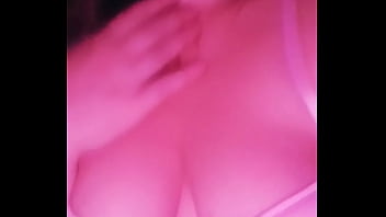 Et vous ? Sa ne vous donne pas des envies