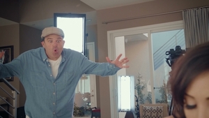 Brazzers: Brazzers Presents the Ultimate Dirty Girl