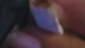 Smokeythebear wants to share a smoke with her smoking fetish friends! Come be naughty and take a puff...we will be quick I promise?