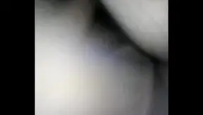 Venezuelan Man Fucks Italian Guy In Hot Amateur Gay Anal Action
