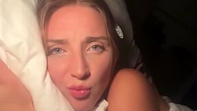 Little Stepsister Sleepover Sex Macy Meadows Full 38 Mins Video Hd 1080p Ydck