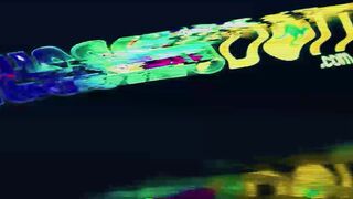 Tattooed Gay Kaleb Anally Drilled Oliver After Mutual Sucking