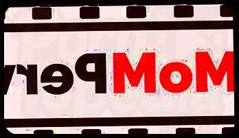 Breathtaking Blowjob with Busty MILF 2024 edition