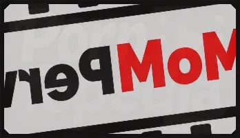 Breathtaking Blowjob with Busty MILF