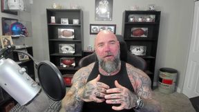 This Person Will Ruin Your Life!