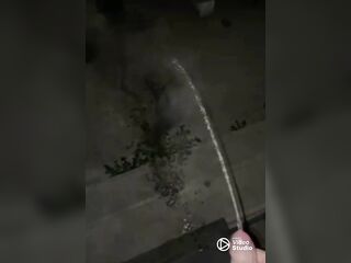 So steamy