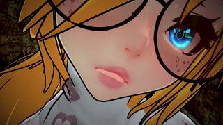 Silent Hill Nurse gives you uwu ear licks || LEWD ASMR VR RP