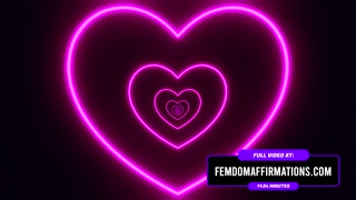 Porn Addiction Amplifier Affirmations for Addicts