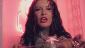 ultimate small dick humiliation