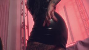 ultimate small dick humiliation