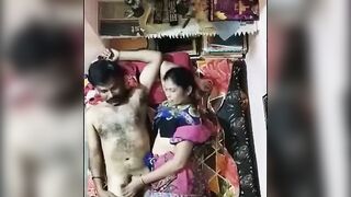 Horny Indian Bhabhi Fucking join our telegram channel @desiweb2023