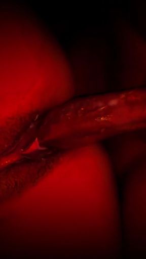 Captivating moment from "Dating Mss Kitty Visit My Hometown and Try Make Love At Behind my house(06 Sep 2025)"