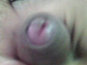 Rules for enjoying good masturbation