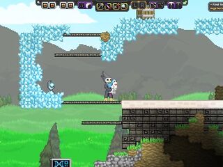 Lustbound Lilodon Homosexual Sex Scenes