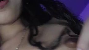 Video uploaded by @Franchesca @Nipple Play and #Solo #Brunette #Naked porn free sex | Tik.Porn