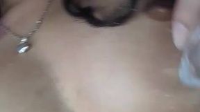 Video uploaded by @Franchesca @Nipple Play and #Solo #Brunette #Naked porn free sex | Tik.Porn