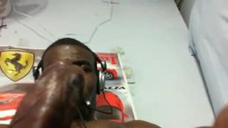 Silver Dave Private Show