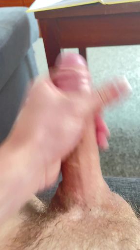 Jerking