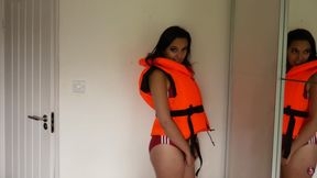 Lifejacket Memories Part 3