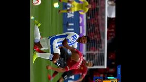 Tremenda Cojida de DjMariio por un sub en fifa, le meten 4 en el culo