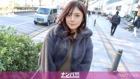 200gana-3214 Seriously Soft-hearted, First Shoot Pick Up The Beautiful Hairdresser You Admire In Omotesando!a Bad Man Manufacturing Machine That Ruins Men!he Tortures Men With An Incredible Technique That Will Drown Them In Pleasure!she Swings Her Hi
