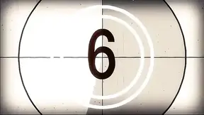 Paranormal Fucktivity