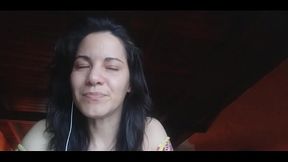 CONTO ER&Oacute_TICO - NOSSA 1 NOITE JUNTOS