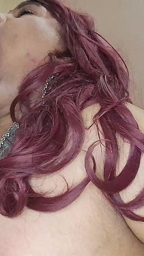 Neighbours Love Part 2