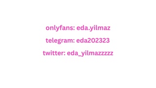 SİK BENİ-KONUŞMALI-TURK MİLF PORNO-BUYUK MEME-BUYUK GOT-DOGGY- BOŞALMA-MEME YAĞLAMA-GOT YAĞLAMA-İFSA