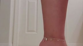 From wedges to bare
