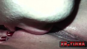 cibelle mancinni, nossa musa loira e muito tarada - cibele mancinni - frotinha porn star - -